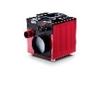Adsorption Dehumidifier A1
