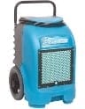 DrizAir 1200EB-230V