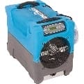 Revolution LGR Dehumidifier