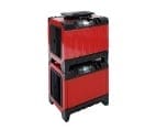 Turbine T4 ES | dehumidifier
