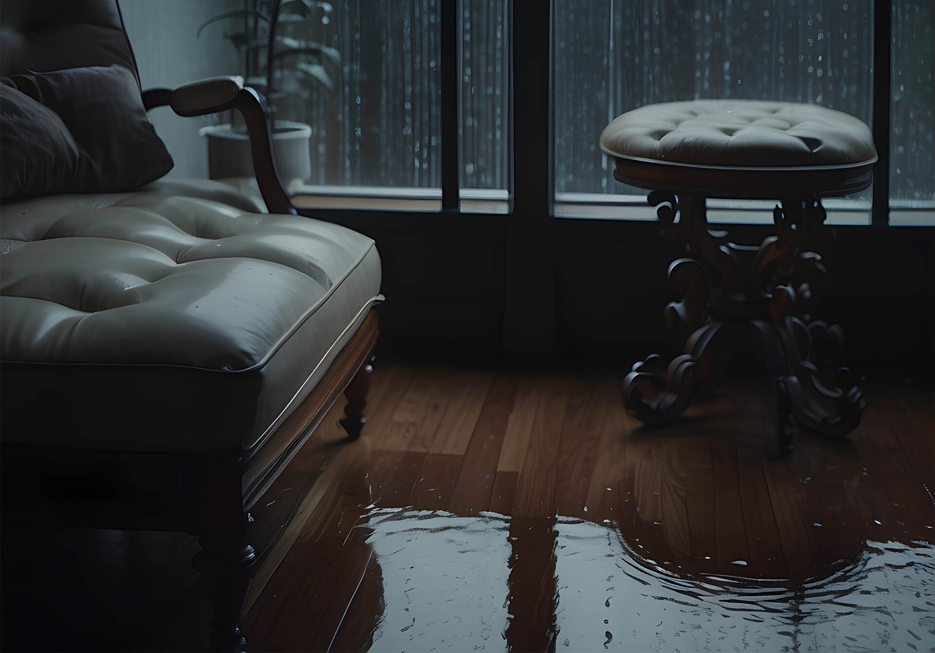 how much dehumidifier cost to run