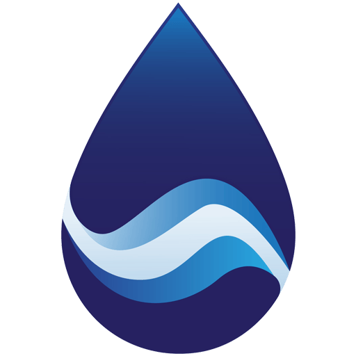 Disaster Care Capital Ltd place picture