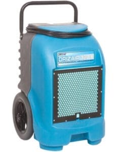 DrizAir-1200EB-(230V)