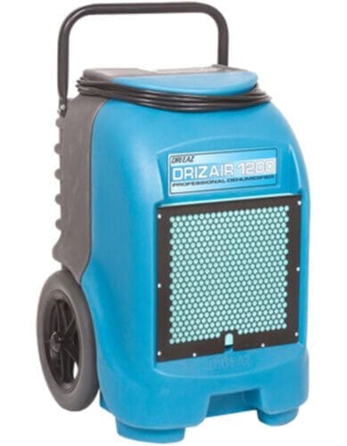 DrizAir-1200EB-(230V)