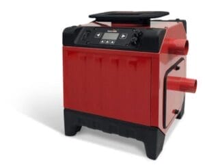 turbine t2-best dehumidifier