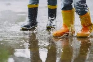 flood-damage-prevention-tips